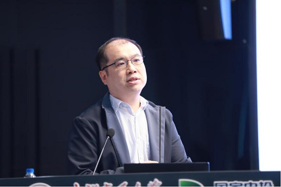 澳门六合彩网站