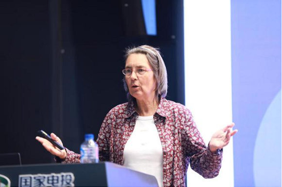 澳门六合彩网站