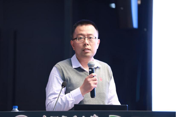 澳门六合彩网站