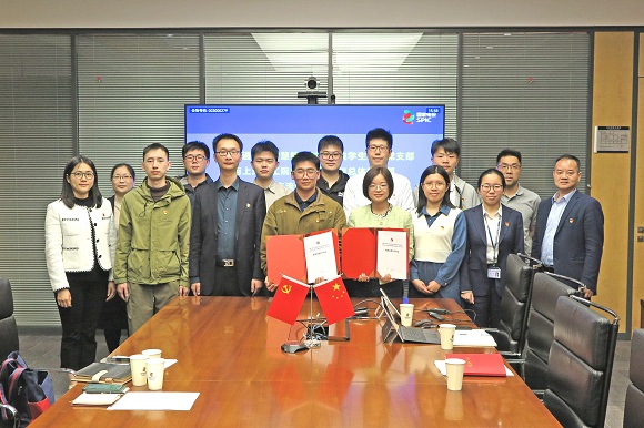 澳门六合彩网站