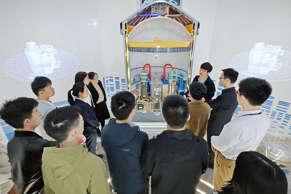 澳门六合彩网站