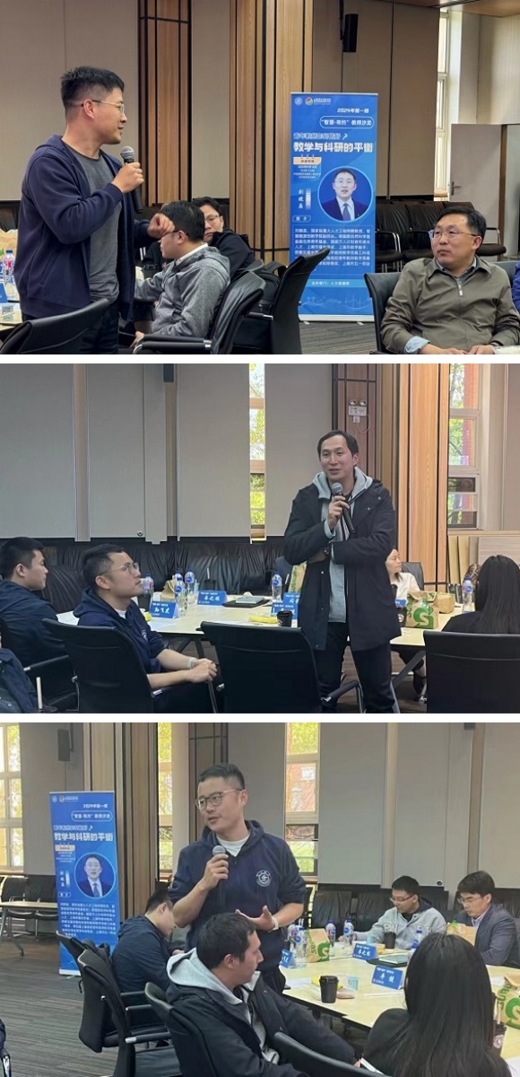 澳门六合彩网站