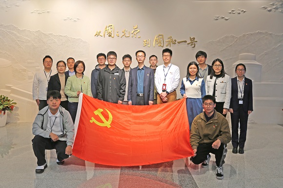 澳门六合彩网站