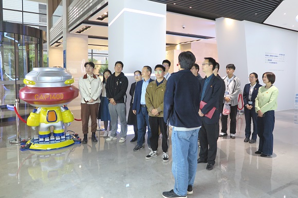 澳门六合彩网站