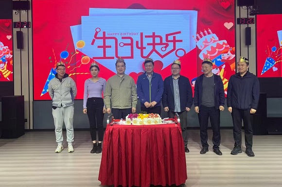 澳门六合彩网站