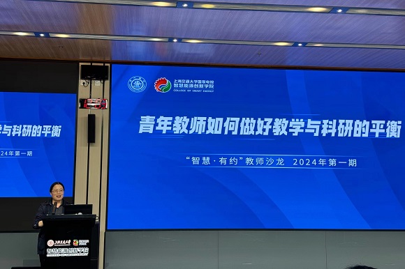 澳门六合彩网站