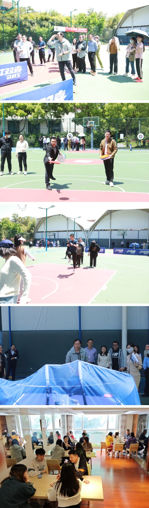 澳门六合彩网站