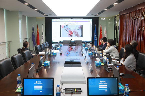 澳门六合彩网站