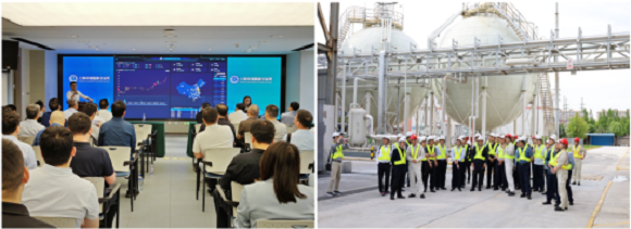 澳门六合彩网站