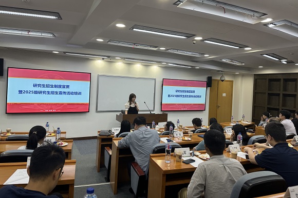 澳门六合彩网站