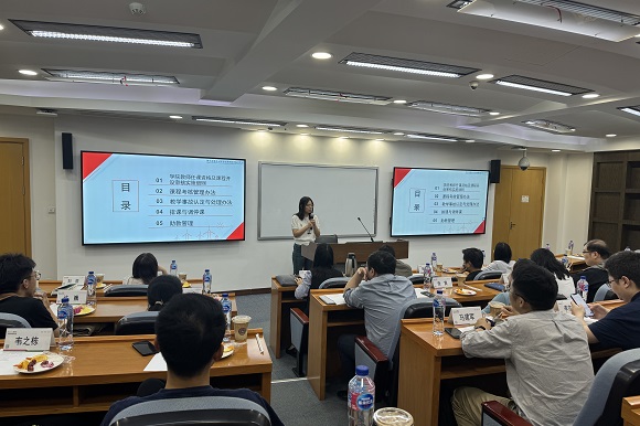 澳门六合彩网站