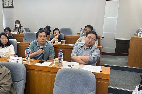 澳门六合彩网站