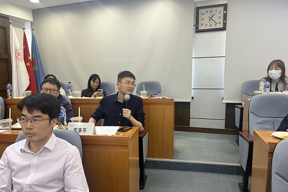 澳门六合彩网站