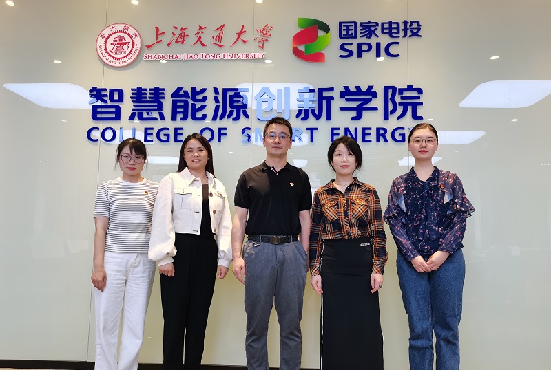 培训澳门六合彩网站
支部支委照片.jpg