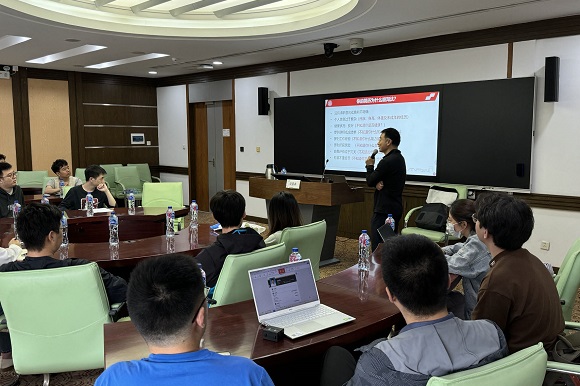 澳门六合彩网站