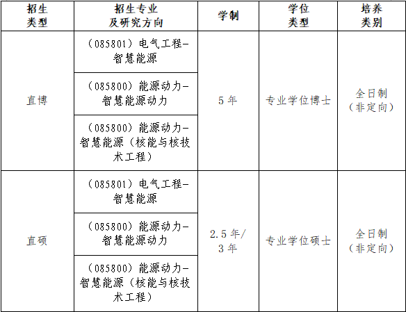 澳门六合彩网站