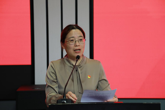 澳门六合彩网站