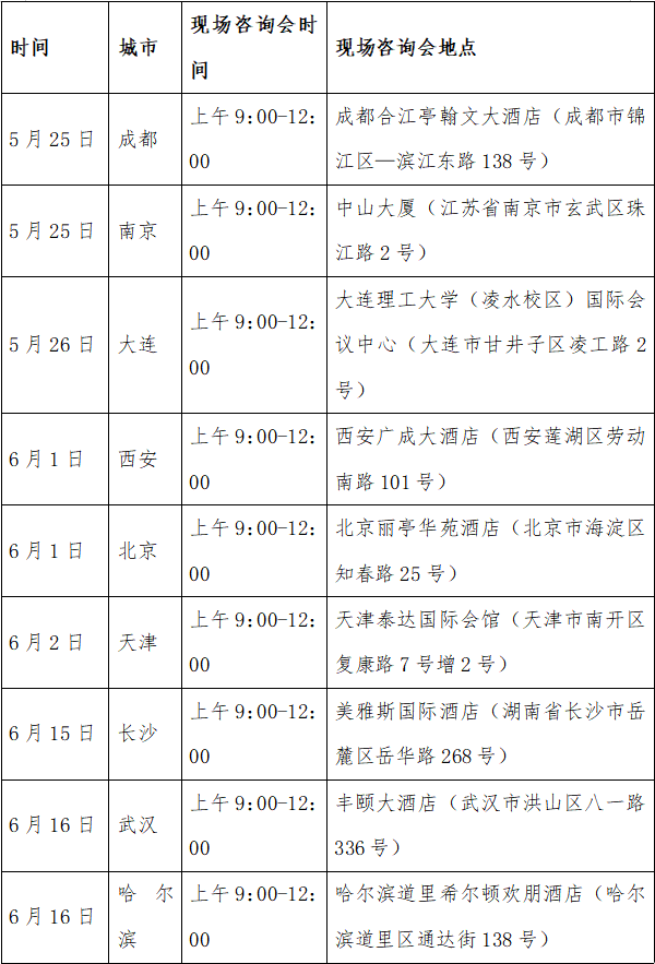 澳门六合彩网站