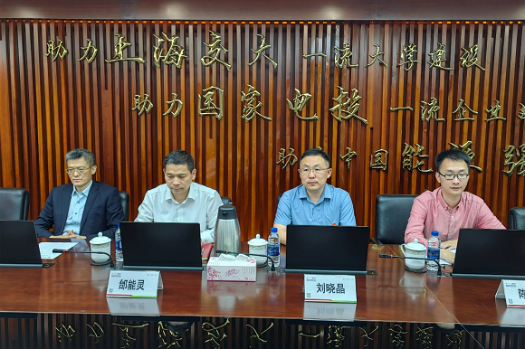 澳门六合彩网站