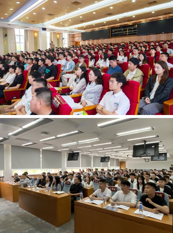 澳门六合彩网站