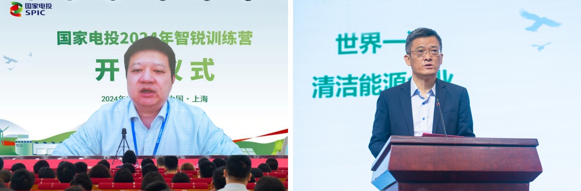 澳门六合彩网站