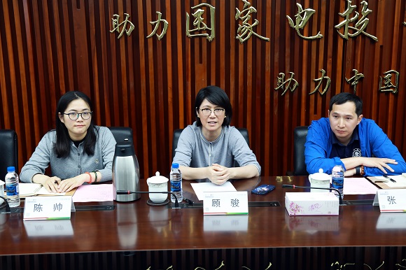 澳门六合彩网站