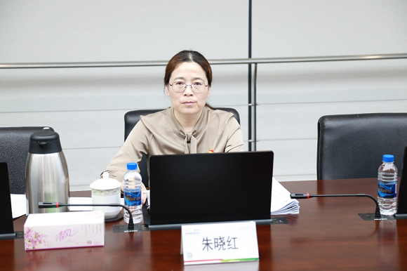 澳门六合彩网站