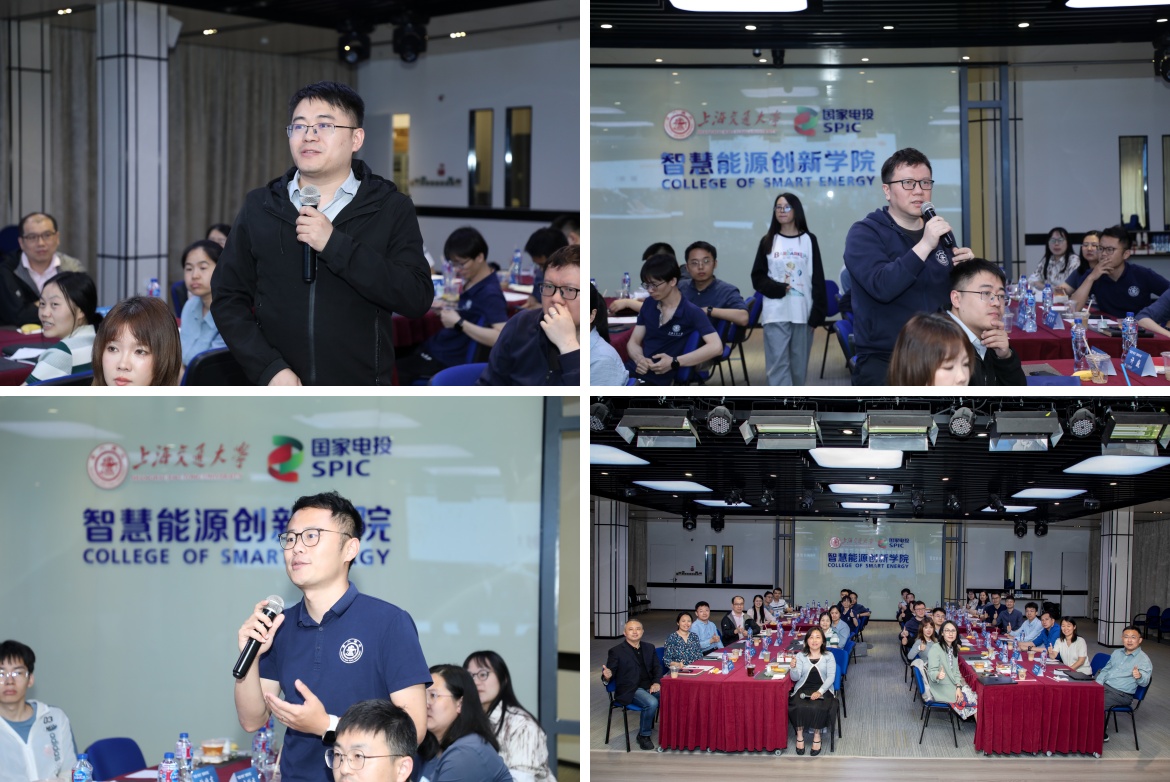 澳门六合彩网站