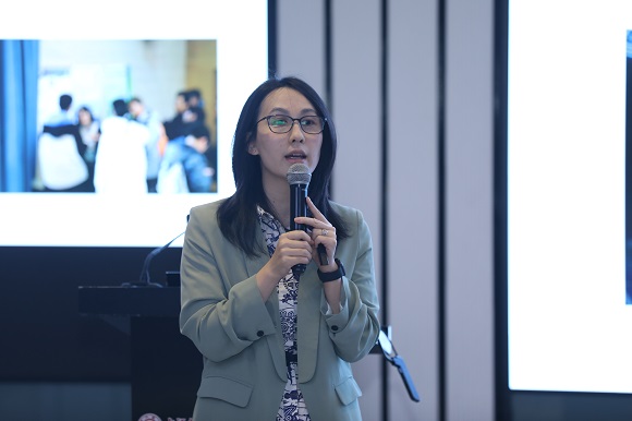 澳门六合彩网站