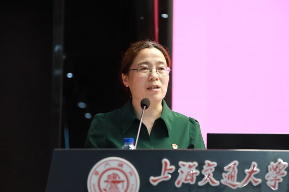 澳门六合彩网站