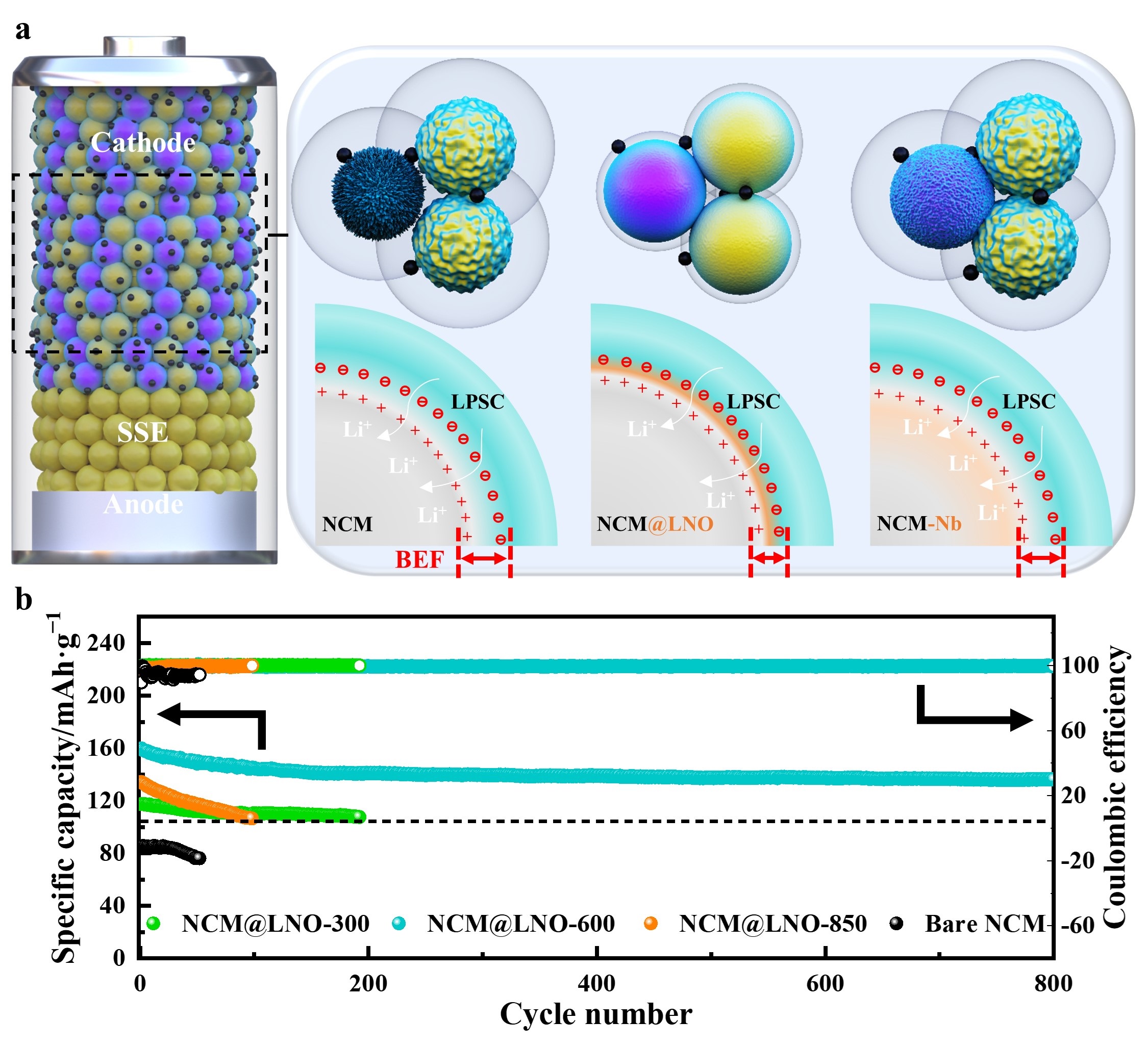 澳门六合彩网站
