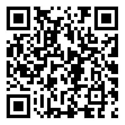 澳门六合彩网站