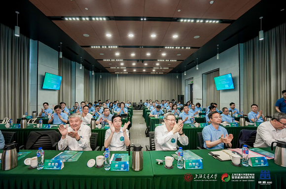 澳门六合彩网站