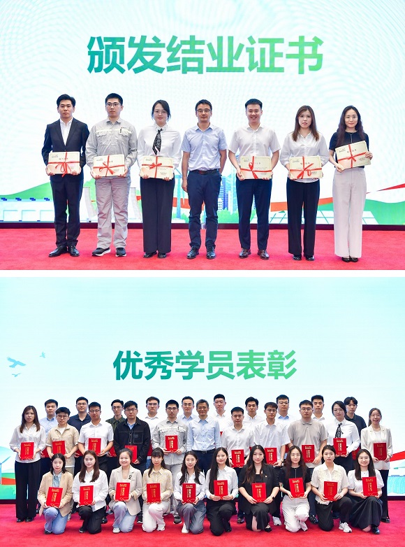 澳门六合彩网站