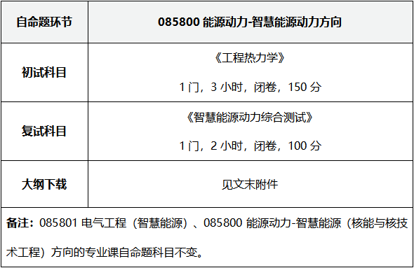澳门六合彩网站