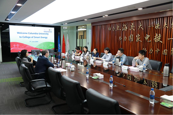 澳门六合彩网站