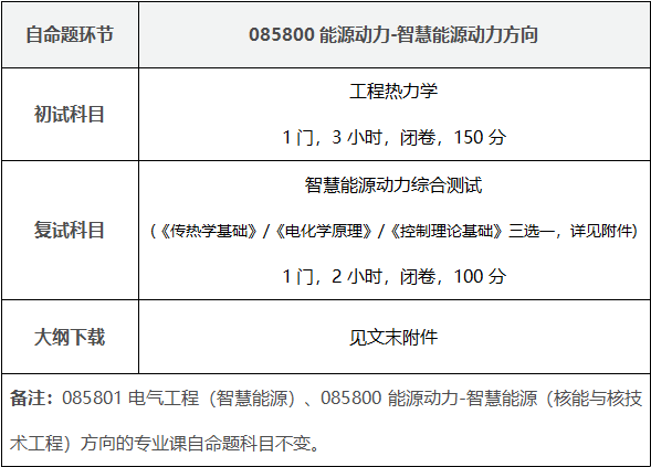 澳门六合彩网站