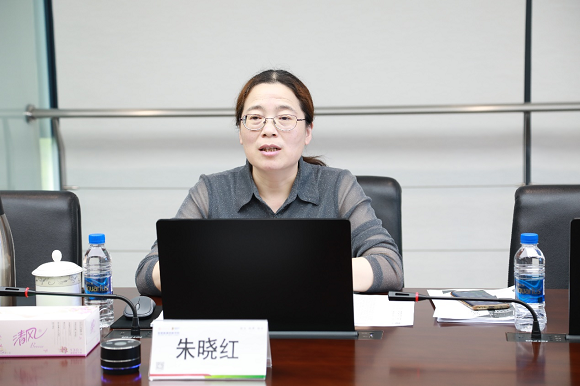 澳门六合彩网站