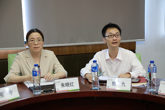 澳门六合彩网站