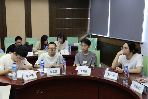 澳门六合彩网站