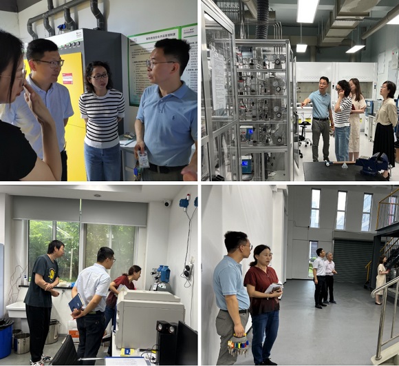 澳门六合彩网站