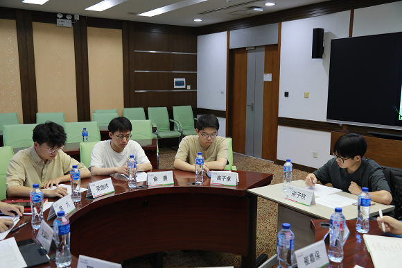 澳门六合彩网站