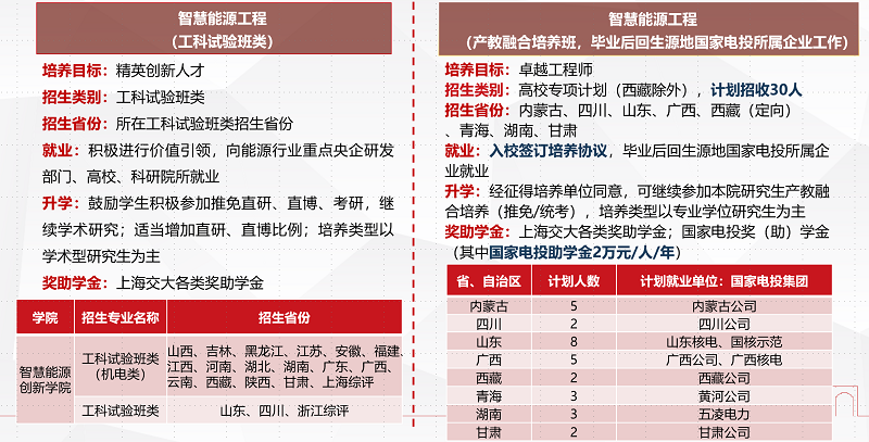 澳门六合彩网站