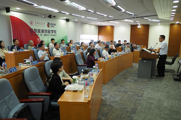 澳门六合彩网站