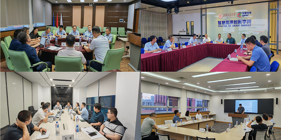 澳门六合彩网站