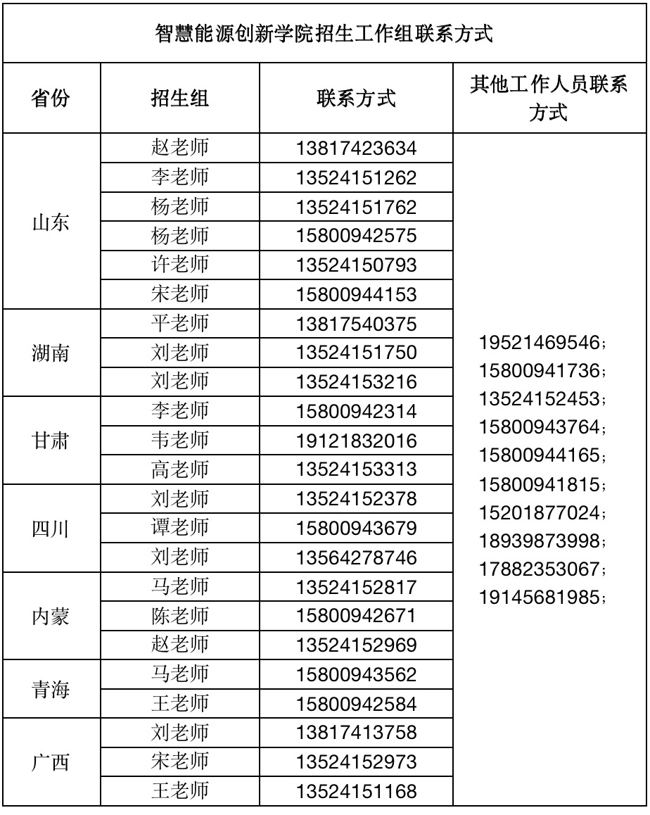 澳门六合彩网站