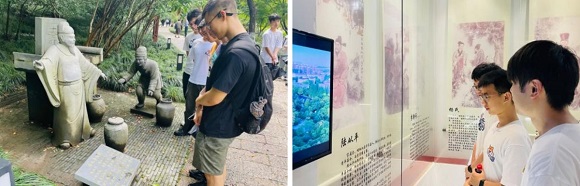 澳门六合彩网站