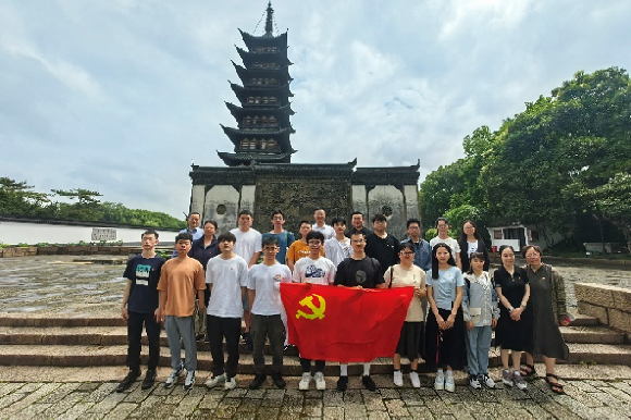 澳门六合彩网站