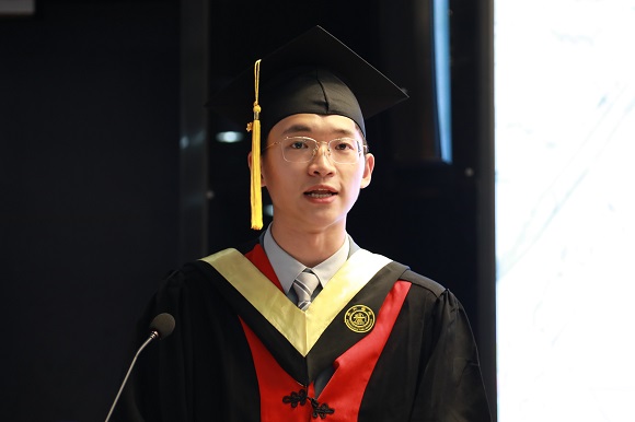 澳门六合彩网站