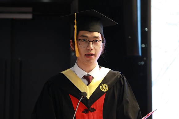 澳门六合彩网站